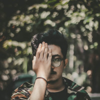Haryo Bahrul Ilmi
