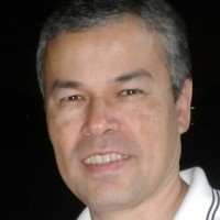 Marcello Iamauti de Figueiredo