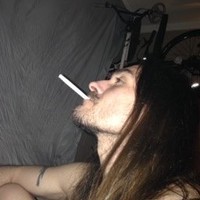 Clinton Erickson