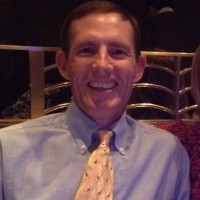 David Wray