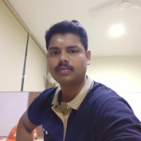 VIMAL SHAN