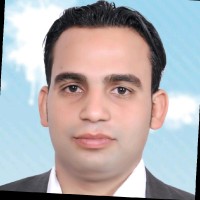 Samir Naguib