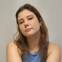 Aline Cunha