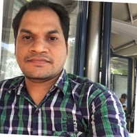 Mr Chozhanraja