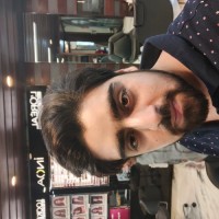 M Atif