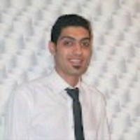 Shenoda Fayez