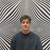 Tommaso Mearini