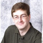 Bill Hatfield