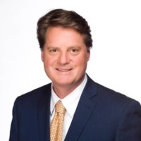 John Musselman