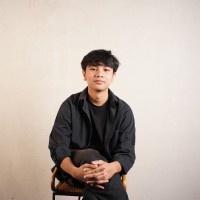 Haidar Zacky