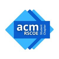 Team Acm