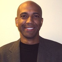 Joe E. Stephens, III