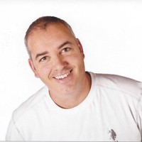 Patrick Major
