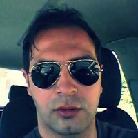 Gino Zammataro