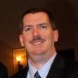 Shane Leach
