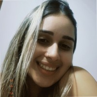 Bruna Fontes