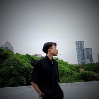 Eko Agus Julyanto