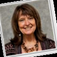 Cindee Moore