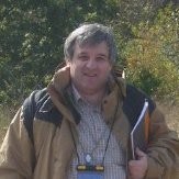 Jean-Louis Lenoble
