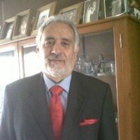 Ramon Arauz