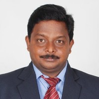 Natarajan Sowdambikaa group of schools