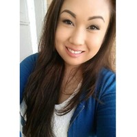 Monica Aranzanso