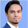 Farhan_Video_ Editor