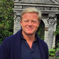Warren Moore