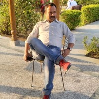Sonu Gupta