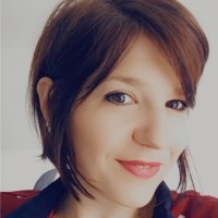 Amandine Gsell