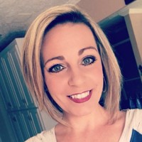 Paige Fontenot