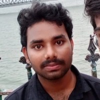 Sunkari Ramesh