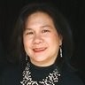 Kathryn (Kathi) Odell