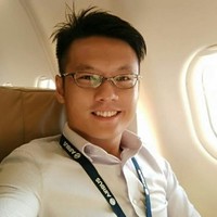 Kit Leong Chui