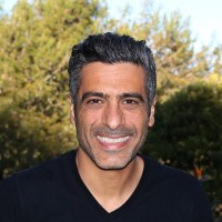 Amado Batour