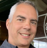 Joe Caracci