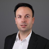 Daniel Gisselbrecht