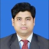 Manideep Dutta