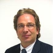 Christoph Haxel
