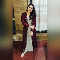 Chandni Sachdev