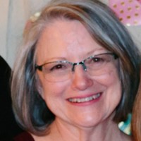 Sheila Reaves