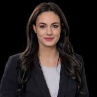 Julia Traina