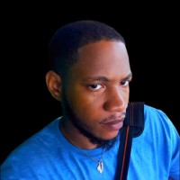 Vincy S-Lungz