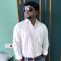 Md Saleem R