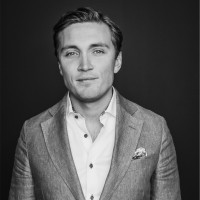 Philip Rojdmark