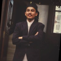 Sanskar Karki
