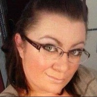 Randi Bridges