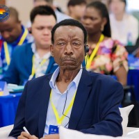 Charles Mulamata