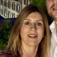 Maria Paula Miranda