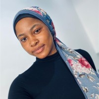 Dora Somuah